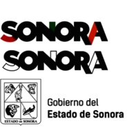 GOBIERNO ESTADO SONORA 2015-2021