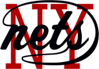New Jersey Nets 1968-1972