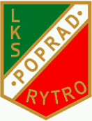 FK Poprad