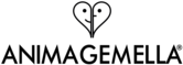 Animagemella