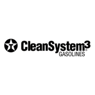 Clean System 3
