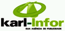 Karl-Infor