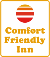 Comfort Friendly
