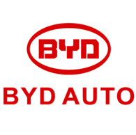 BYD Auto