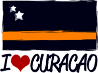 I Love Curacao