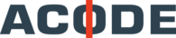 acode