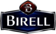 Birell
