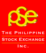 Philippine Stock Exchange