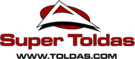Super Toldas