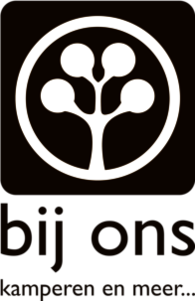 bij ons
