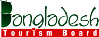 Bangladesh Tourism Board