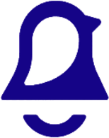 MagicBell logo thumbnail