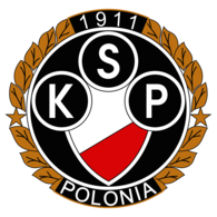 KSP Polonia Warszawa
