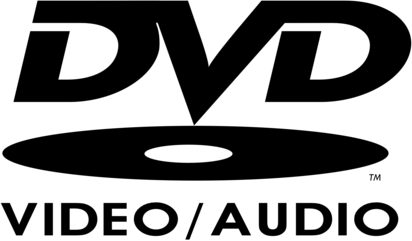 DVD Video Audio