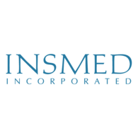 Insmed Incorporated