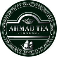 Ahmad Tea