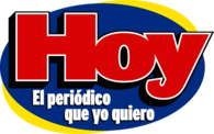 Hoy