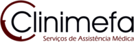 Clinimefa