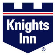 Knights Inn