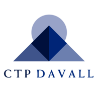 CTP Davall