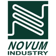 Novum Industry