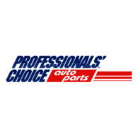 Professionals' Choice Auto Parts