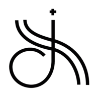 Jesuit Social Services