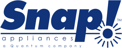 Snap! Appliances