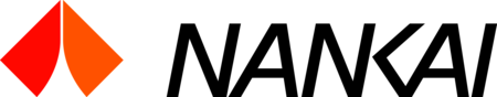 Nankai Logo 