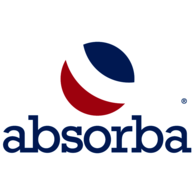 Absorba