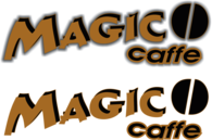 magico cafe