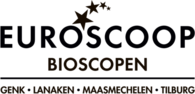 Euroscoop Bioscopen