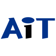 AiT