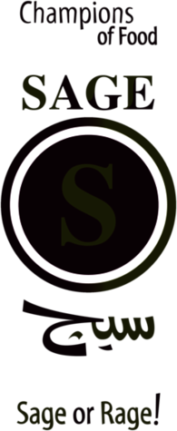 Sage Restaurants