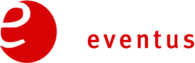 Eventus - Feiras e Congressos