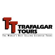 Trafalgar Tours