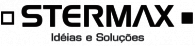 Stermax
