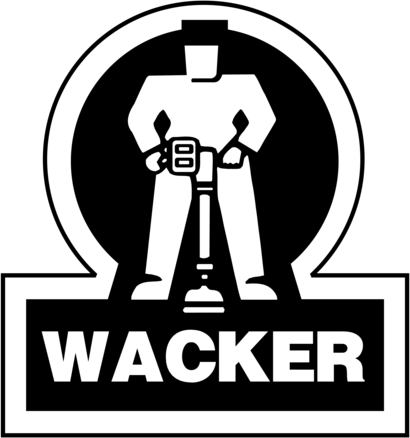 Wacker