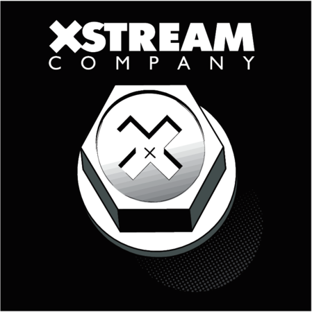 Xstream