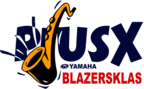 PiusX Blazersklas