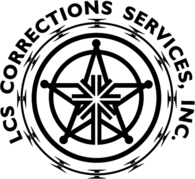 LCS Corrections Services