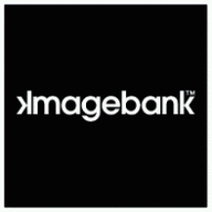 imagebank.lv/