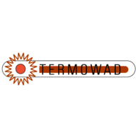 Termowad