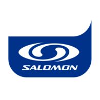 Salomon