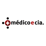 Medico e Cia
