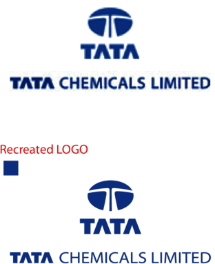 TATA Chemicals Limited
