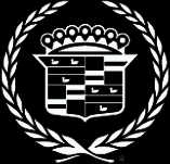 Cadillac