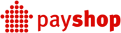PayShop