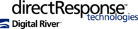 DirectResponse
