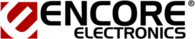 Encore